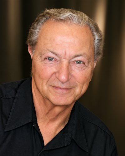 Jerry Polarolo